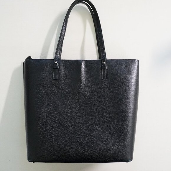Kate Spade Sadie Grand Street Tote - Picture 2 of 14